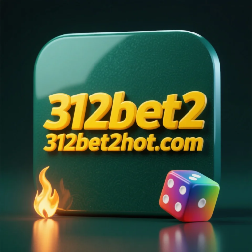312bet2
